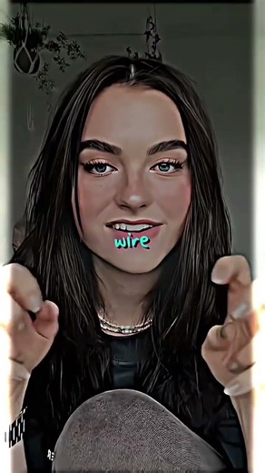 sign language edition || Two Birds on a Wire🔥#twobirds #edit #trending#lipsync