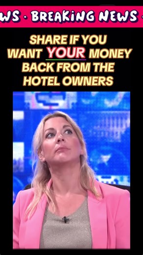 alex phillips (@that_alex_woman)’s videos with original sound - alex phillips