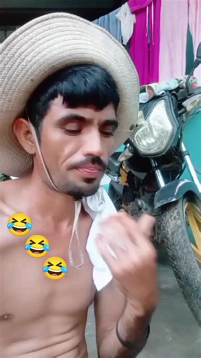 #video #viral #tiktok #🤣🤣🤣 | funny videos video