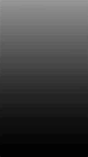 Perayaan Pernikahan Mas Yoyok, Eka, dan Zidan Alfarikh