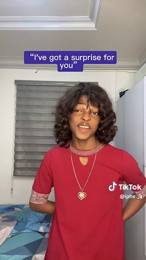 How to Convince Your Mom to Buy You an iPhone 15