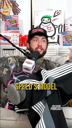 🤔 IS ISHOWSPEED THE BEST STREAMER EVER!?