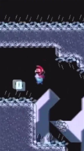 Go Mario Go (@go.mario.go7)’s videos with original sound - Go Mario Go