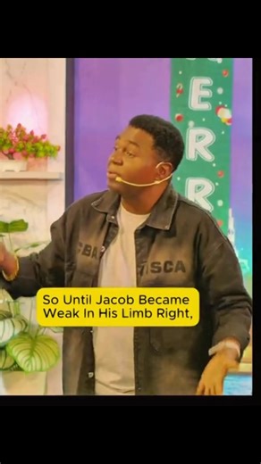 Only ‘negative’ plus ‘positive’ is right combination | Grace Revolution Church Abuja