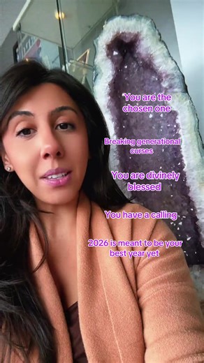 Virgo Psychic (@virgo_psychic)’s videos with original sound - Virgo Psychic