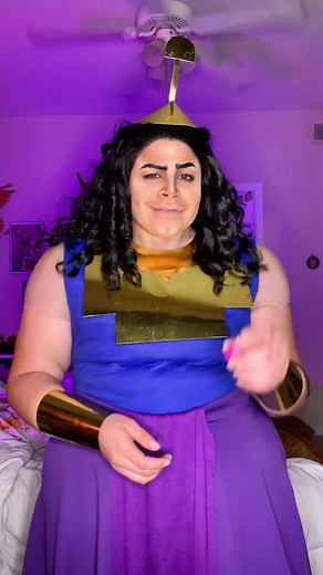 River Glass on TikTok