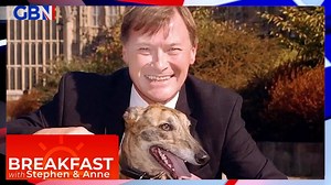 Sir David Amess: Ellie Costello reflects on legacy on anniversary of MP's death - The Global Herald