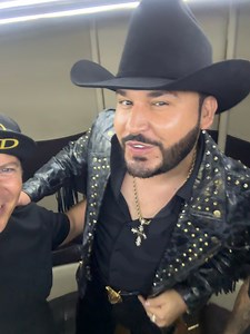 22K views · 237 reactions | CONVERSIONES ESTÉTICAS PARA BANDAS...