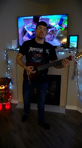 PEAK MALE PERFORMANCE https://www.berriedaliveofficial.com/shop | Berried Alive