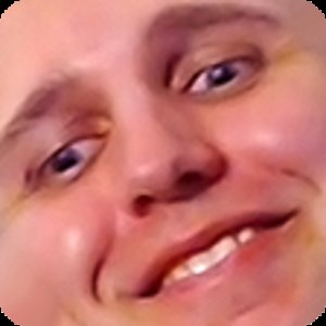 trausi Videos - Twitch