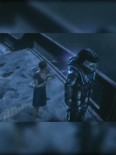 Nadie podrá entender el sufrimiento de MR. FREEZE💔❄️