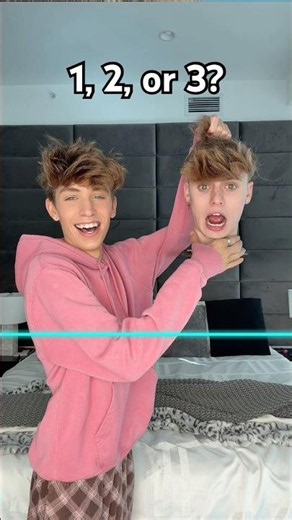 This filter is so much fun #couple #funny #lgbt #shorts