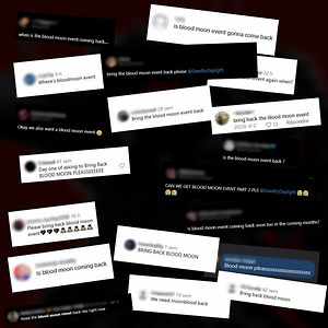 44K views · 707 reactions | Tune in on April 2 at 11AM ET on YouTube or Twitch to learn more ️ | Dead by Daylight | Facebook