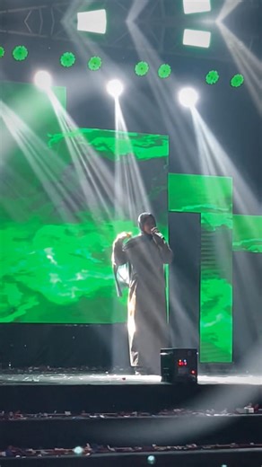 Let’s cook unifest 😮‍💨…