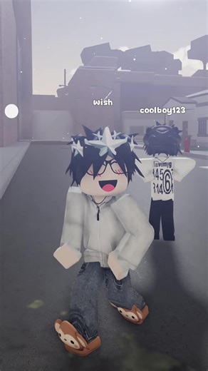 All Fits in Game: Style Overload in Roblox