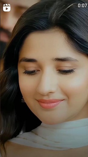 KAKA Shape (Full Music Video) - kaka new song - Kaka all Song - Bani katil hasena - New Punjabi Song