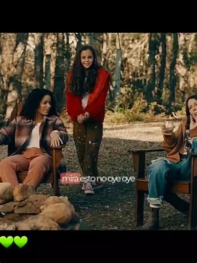 Películas de terror sobrenatural en Netflix: escenas de acción y sustos