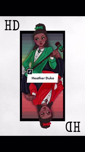 Amy_Marchant_Art on TikTok