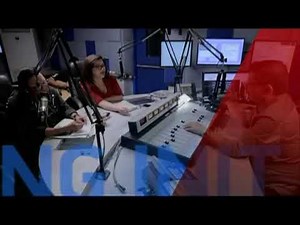 Dobol B sa News TV OBB 2017 (60fps)