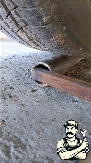 suspension testing #shorts