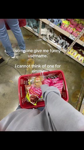 Creative Username Ideas for Social Media Profiles