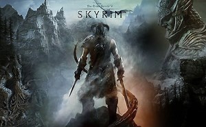 Análisis de The Elder Scrolls V: Skyrim para Nintendo Switch: una apuesta segura por las gestas de fantasía, espadas y dragones