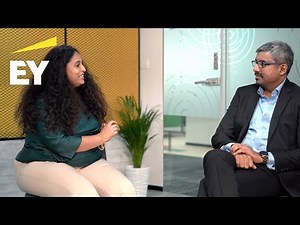 The power of three: Discover. Lead. Inspire.