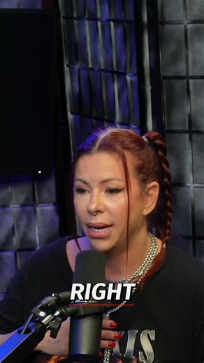 Basshole with Doug Bass | @alexisfawxlive Talks about her first time on set in this exclusive podcast interview! She also reveals some of her funniest A-Hole... | Instagram