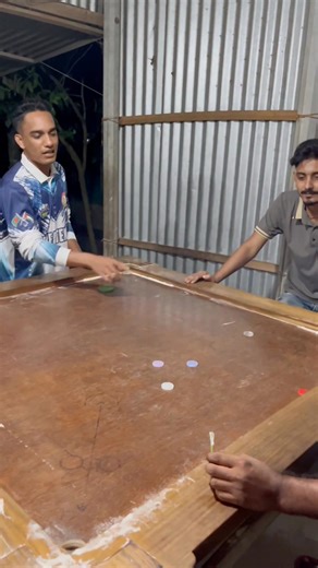 476K views · 10K reactions | Player Pro Max #viralreels #reelsfunny #fypシ #comedyreels #funnyreels #ceramics #playcram | চন্দ্রবিন্দু | Facebook