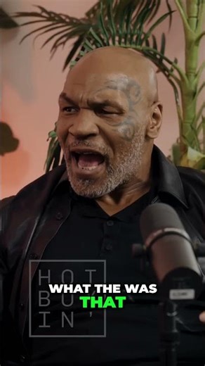 Rick Ross on Reacting to Rapper's Delight