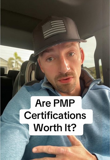 Construction Career: Start Your Journey Without Experience