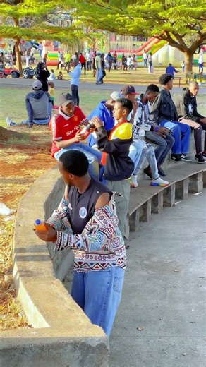 Public prank #prank #funny