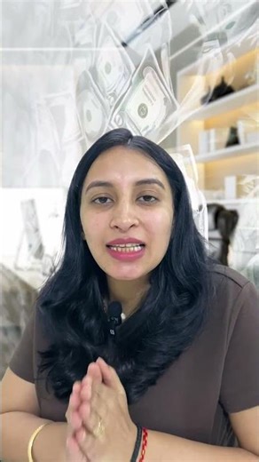 Top 2 Semi Conductor Stocks 📈 | Long - Term Stocks | Bharti Rathee