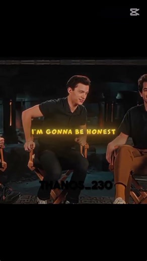 Aura farmers🔥-madam web trio vs spider-man trio edit #capcut#shorts