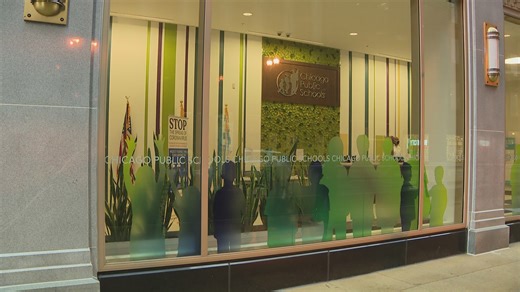 CPS interim CEO to address $700M+ budget shortfall, which remains unresolved with new academic year about to begin