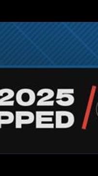 Check out the most popular baby names in Kent County so far this year