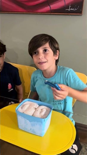 6 de junho de 20