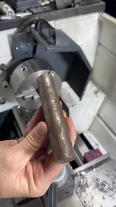 11K views · 144 reactions | Cafe Racer Garage on Reels | Facebook