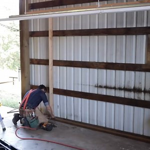 243K views · 779 reactions | Watch This Before Building A Workbench... | Wranglerstar | Facebook