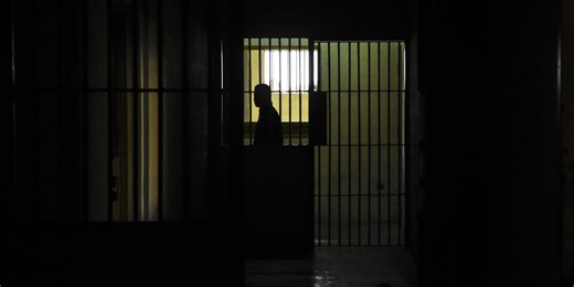 Cosa sappiamo di Alberto Trentini, l'italiano in carcere in Venezuela