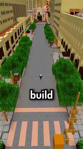 Can you visit your HOUSE on the Earth SMP?🏠🤔