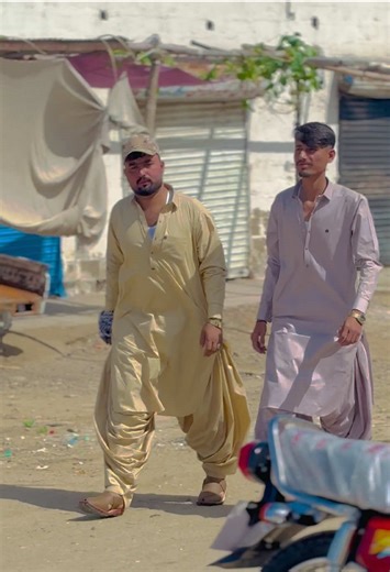 Powerful Eagle & Peace Sign Emoji Vibes