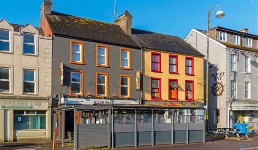 Owners of 'Cork's first autism-friendly restaurant' reveal heartbreaking update