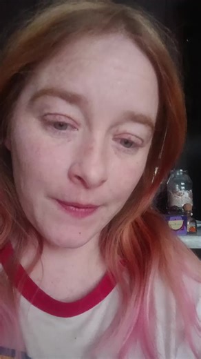 Mantis (@mantis8645)’s videos with original sound - Mantis