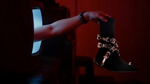 Fall 2025 Accessories: Highlights From Paris Fashion Week’s Presentations