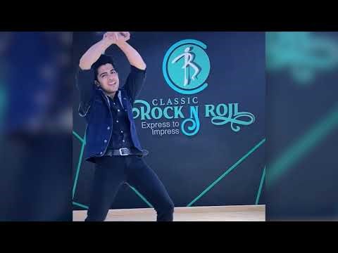 Watch Live Dance Performances Anytime, Anywhere 💃