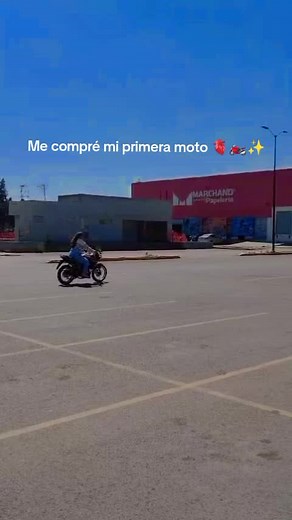 Catherine Bae on TikTok