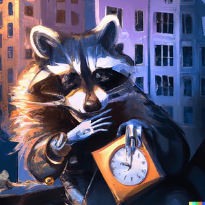 Workforce Management Software News, Blog, and Resources