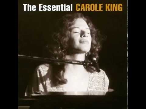 Carole King - Jazzman