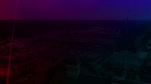 18 reactions | In this episode of Spotlight 219 Sponsored by...